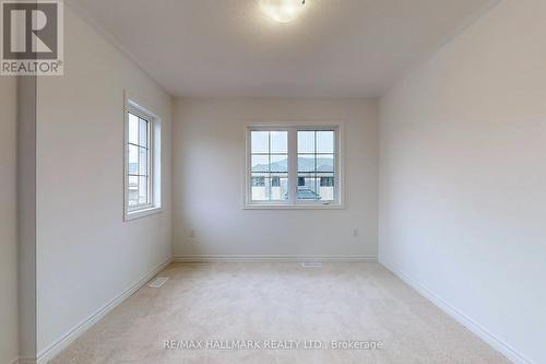 1564 Scarlett Tr S, Pickering, ON - Indoor Photo Showing Other Room