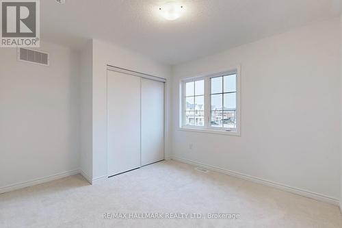 1564 Scarlett Tr S, Pickering, ON - Indoor Photo Showing Other Room