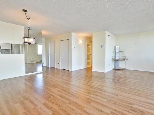 Overall view - 904-500 Place Juge-Desnoyers, Laval (Pont-Viau), QC - Indoor