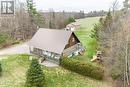 5253 River Road, Horton, ON  - Outdoor 
