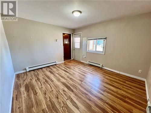 14 Pearl Street W Unit#2, Brockville, ON - Indoor Photo Showing Other Room