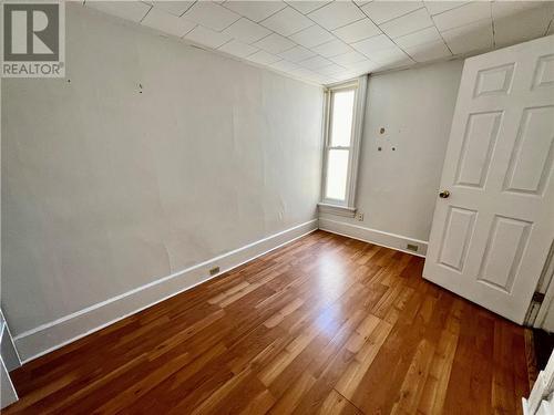 14 Pearl Street W Unit#2, Brockville, ON - Indoor Photo Showing Other Room
