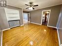 14 Pearl Street W Unit#2, Brockville, ON  - Indoor Photo Showing Other Room 