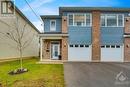 601 Pouliotte Street, Rockland, ON  - Outdoor With Facade 