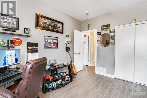 601 Pouliotte Street, Rockland, ON - Indoor Photo Showing Other Room