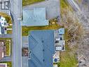 601 Pouliotte Street, Rockland, ON  - Outdoor 