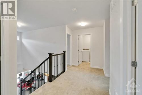 604 Enclave Lane, Clarence-Rockland, ON - Indoor Photo Showing Other Room