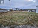 289 Main Road, Fogo Island(Barrd Islands), NL 