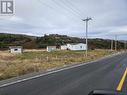 289 Main Road, Fogo Island(Barrd Islands), NL 