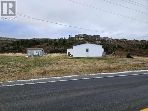 289 Main Road, Fogo Island(Barrd Islands), NL 