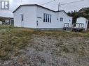 289 Main Road, Fogo Island(Barrd Islands), NL 