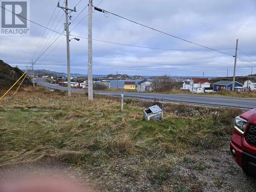 289 Main Road, Fogo Island(Barrd Islands), NL 