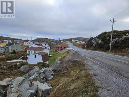 289 Main Road, Fogo Island(Barrd Islands), NL 