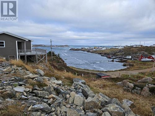 289 Main Road, Fogo Island(Barrd Islands), NL 