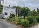 8 Whiteway Place, St. John'S, NL  - Outdoor 