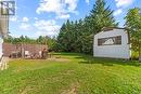 118 Pointe Du Chene Rd, Shediac, NB  - Outdoor 