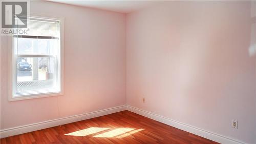 504 Tedman Avenue, Sudbury, ON - Indoor Photo Showing Other Room