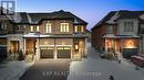 2075 Dale Rd, Innisfil, ON  - Outdoor With Facade 