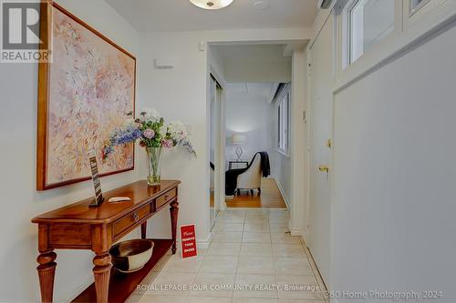 106 Lawnside Dr, Toronto, ON - Indoor Photo Showing Other Room
