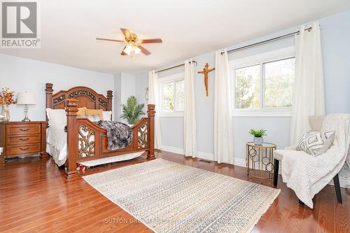 164 Macedonia Crescent, Mississauga, ON - Indoor Photo Showing Other Room