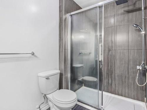 Bathroom - 3482 Rue St-Dominique, Montréal (Le Plateau-Mont-Royal), QC - Indoor Photo Showing Bathroom