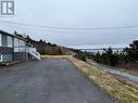 28 Godsells Road, Spaniards Bay, NL  - Outdoor With Body Of Water With View 