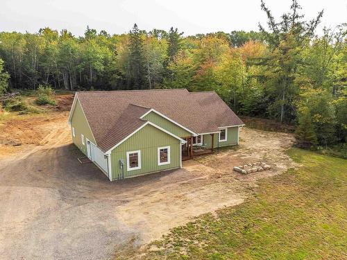 1386 Highway 201, South Greenwood, NS 