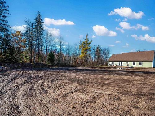 1386 Highway 201, South Greenwood, NS 