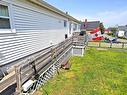 21 Chapel Street, Springhill, NS 