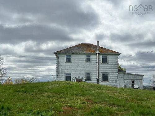 10327 Starrs Road, Arcadia, NS 