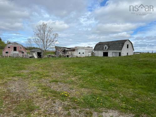 10327 Starrs Road, Arcadia, NS 