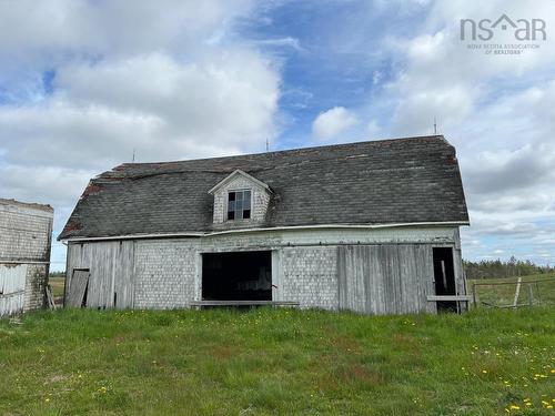 10327 Starrs Road, Arcadia, NS 