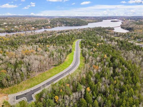 Lot 549 Quail Ridge, Beaver Bank, NS 