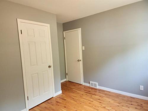71 Warbler Drive, Manitouwadge, ON - Indoor Photo Showing Other Room