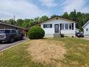 71 Warbler Drive, Manitouwadge, ON  - Outdoor 