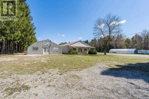 14177 Trafalgar Road, Halton Hills, ON 