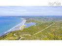 Lot 162 28 Sesip Noodak Way, Clam Bay, NS 