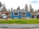 2623 Millstream Rd, Langford, BC  - Outdoor 