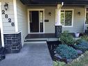 2826 Sooke Rd, Langford, BC  - Outdoor With Facade 