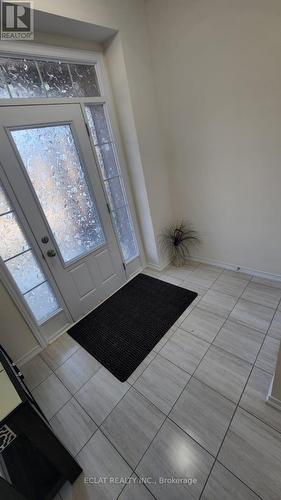 80 Cosmopolitan Common St, St. Catharines, ON - Indoor Photo Showing Other Room
