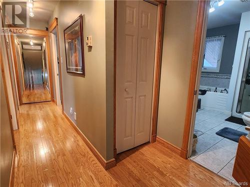 674 Baisley Road, Saint-Jacques, NB - Indoor Photo Showing Other Room