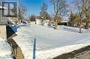 34 Lot Mill St N, West Lincoln, ON 