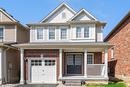 20 Whitwell Way, Binbrook, ON  - Outdoor With Facade 