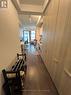 #2606 -50 Charles St E, Toronto, ON  - Indoor Photo Showing Other Room 