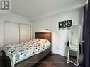 #2606 -50 Charles St E, Toronto, ON  - Indoor Photo Showing Bedroom 