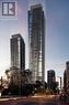 #1103 -1080 Bay St, Toronto, ON  - Outdoor With Facade 