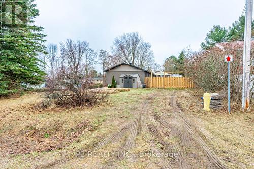 342 Dodge Dr, Tay, ON - Outdoor