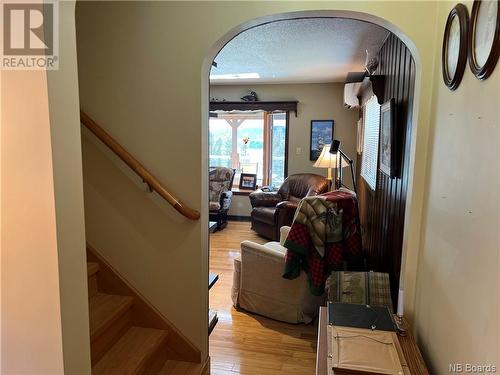 27 Hillhurst Drive, Quispamsis, NB - Indoor Photo Showing Other Room