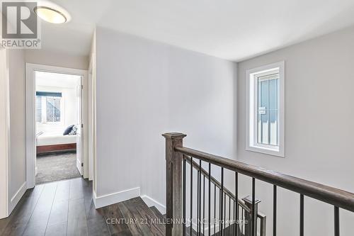 214 Courtland Street, Blue Mountains, ON - Indoor Photo Showing Other Room
