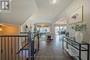2180 Yellowbirch Pl, London, ON  - Indoor Photo Showing Other Room 